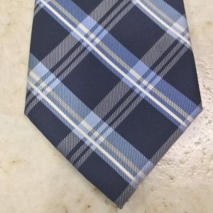JONES NEW YORK TIE